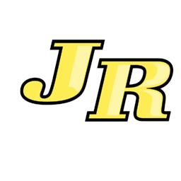 JR Plumbing Heating & Air Conditioning — Glen Ellyn, IL JR Plumbing Heating & Air Conditioning logo
